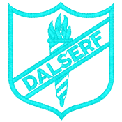 Dalserf Primary
